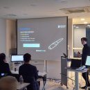 장치과기공소 이미지