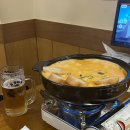 미니닭날개 | 영등포구청맛집 다다하다 후기 | 닭날개튀김 장갑 서비스에 감동! 새우로제짬뽕탕 리조또 꿀조합