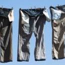 경희세탁 이미지