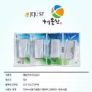 제주에스에프영어조합법인