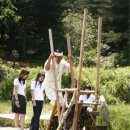 초록지기마을 이미지