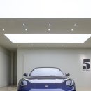 5디테일광안리
