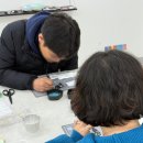 동키공방 이미지