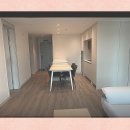 송탄-신장-800 이미지