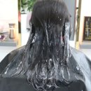 Jun's Hair (준스헤어)