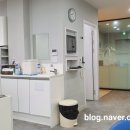 부민치과의원 이미지