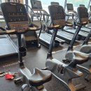매트릭스 헬스 이미지