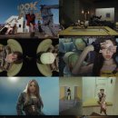 룩앳미 - 화성시 | 룩앳미