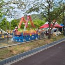 홍의인농장 이미지