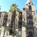 호텔미션 이미지