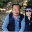 킹스톤모텔 이미지