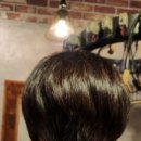 스잔나미용실 이미지