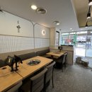 유가네식당 이미지