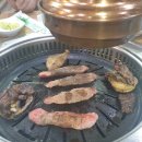 우리한우촌 이미지