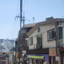평지개발 | 동작구 사당동 재개발 임장 후기, 숨어있는 보석을 발견한 느낌!