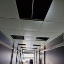 인하로 507번길 이미지