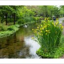 원천공원 이미지