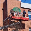 중원디자인 이미지