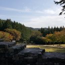(주)유림산업개발
