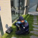 임실축협동물병원 이미지