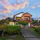 하와이팬션 이미지