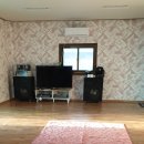 푸른솔 민박 이미지