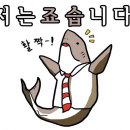 영어 회화:기초 이미지