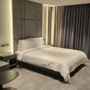 대흥여관 이미지