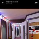 FEEL 노래연습장 이미지