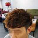 킹스헤어