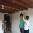 하신농장 이미지