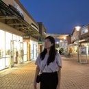 두부고을묵대감집 이미지