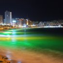 사람과바다 이미지