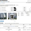 부송동-06 이미지