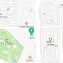 광주요양원 귀일원 영업시간