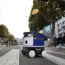 세븐일레븐방배서리풀 이미지