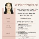 도곡로62길 이미지