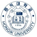 드림스케치미술학원