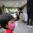 뱅뱅이비인후과의원 이미지