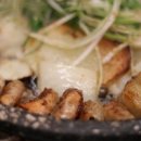 천사곱창(단계점)