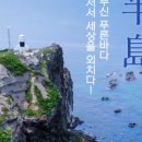 흰그림자투어 주식회사 네이버블로그