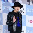 진영캐스팅 이미지