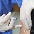 코로나19 백신 3차접종률 50% 돌파…"설연휴에도 접종"(종합) 이미지