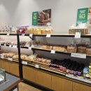 뚜레쥬르 진영신도시점 이미지