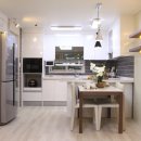 연풍하우스 이미지