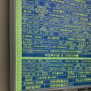 세븐일레븐 창원어반브릭스본점 네이버블로그