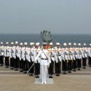 형산게임장 이미지