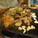 대아갈비 - 제주시 신광로4길 17 | 대아갈비