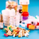 아플때약국 이미지