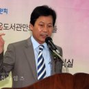 햇살이가득한작은도서관 이미지